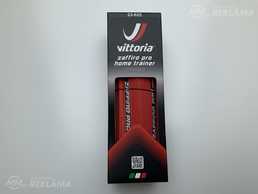 Vittoria Zaffiro home trainer 700 x 23 C 23-622 Zaffiro Hometrainer - MM.LV