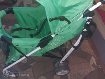 Pardod bernu sporta ratus Pardod bernu sporta ratus - MM.LV