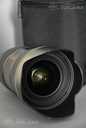 Sigma 18-35mm F1.8 dc hsm Nikon Art - MM.LV - 3