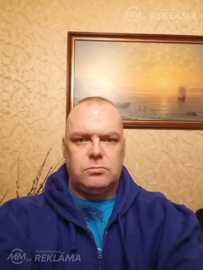 Sirsnīgu bez aizspriedumiem Sirsnīgu bez aizspriedumiem - MM.LV