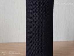 Bezvadu skaļrunis Sony srs-XB23 Bezvadu skaļrunis Sony srs-XB23 - MM.LV