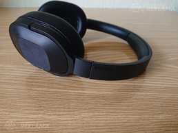 Wireless headphones Philips Audio TAH6506BK Wireless headphones Philips Audio TAH6506BK - MM.LV
