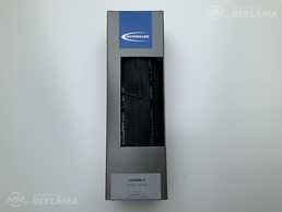 Schwalbe, LUGANO II, 700x25C (25-622), folding, Active Line, K-Guard - MM.LV