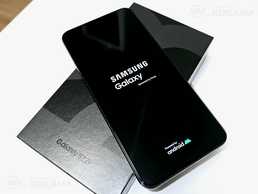 Samsung Samsung Galaxy S22+ 256gb, 256 GB, Perfektā stāvoklī, Garantij Samsung Samsung Galaxy S22+ 256gb, 256 GB, Perfektā stāvoklī, Garantij - MM.LV
