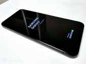 Samsung Samsung Galaxy S22+ 256gb, 256 GB, Perfektā stāvoklī, Garantij - MM.LV - 2