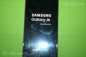 Samsung J6, 256 GB, Perfect condition. - MM.LV