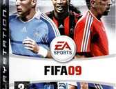 Fifa 9 - MM.LV
