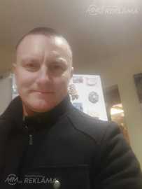 Meklēju Sirds Radinieku... - MM.LV