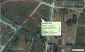 Land property in Liepaja and district. - MM.LV