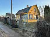 Land property in Rezekne and district. - MM.LV