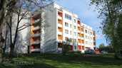 Apartment in Cesis and district, 52 м², 2 rm., 5 floor. - MM.LV