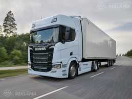 Driver job. Driver job. - MM.LV