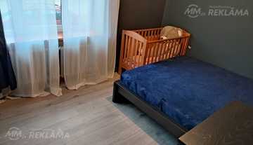 Apartment in Riga district, Sigulda, 24 м², 1 rm., 1 floor. Apartment in Riga district, Sigulda, 24 м², 1 rm., 1 floor. - MM.LV