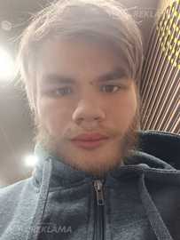 Es meklēju nopietnas attiecības - MM.LV