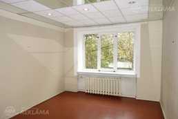 Dzīvoklis Rīgā, Sarkandaugavā, 55 м², 2 ist., 1 stāvs. Dzīvoklis Rīgā, Sarkandaugavā, 55 м², 2 ist., 1 stāvs. - MM.LV