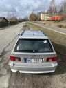BMW 530, 2002/Novembris, 346 944 km, 3.0 l.. - MM.LV - 4