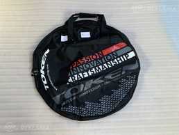 Wheel bag token TK3212 Wheel bag token TK3212 - MM.LV