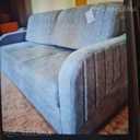 Steidzami pārdodu dīvānu-gultu - MM.LV - 4