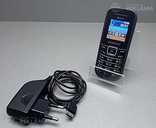 Samsung telefons - MM.LV - 1