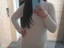 Meklēju darbu ! - MM.LV