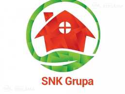 Zāles pļaušana snk grupa Zāles pļaušana snk grupa - MM.LV