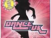 Dance uk - MM.LV