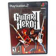 guitar hero 2 guitar hero 2 - MM.LV