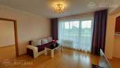 Apartment in Riga district, Balozi, 64,2 м², 2 rm., 3 floor. - MM.LV