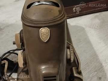 Тула Тула - MM.LV