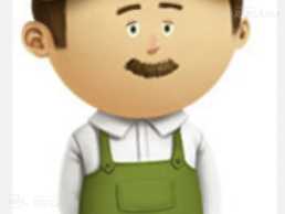 House Assistant job. House Assistant job. - MM.LV