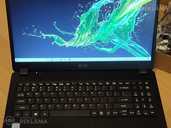 Laptop Acer Aspire 3, 15.6 '', New. - MM.LV