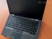Laptop 14.0 '', Perfect condition. - MM.LV