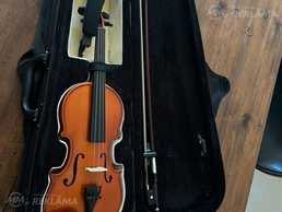 Vijole 1/4 Vijole 1/4 - MM.LV