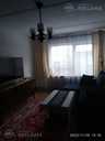 Dzīvoklis Liepājā, 52 м², 2 ist., 2 stāvs. - MM.LV - 3