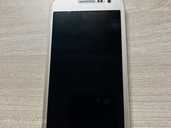 Samsung SM-A300 Galaxy A3, Good condition. - MM.LV