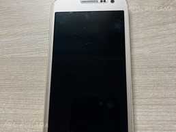 Samsung SM-A300 Galaxy A3, Labā stāvoklī. Samsung SM-A300 Galaxy A3, Labā stāvoklī. - MM.LV
