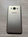 Samsung SM-A300 Galaxy A3, Labā stāvoklī. - MM.LV - 2