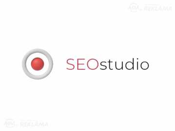 Seo optimizacija Seo optimizacija - MM.LV
