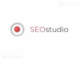 Seo optimizacija Seo optimizacija - MM.LV