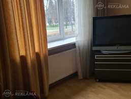 Apartment in Daugavpils district, 56 м², 2 rm., 2 floor. Apartment in Daugavpils district, 56 м², 2 rm., 2 floor. - MM.LV