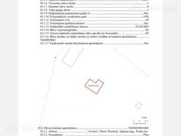 Farm, 0.78 ha. Farm, 0.78 ha. - MM.LV