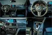 BMW 420, M sport pakotne, 2015/Maijs, 177 000 km, 2.0 l.. - MM.LV - 7