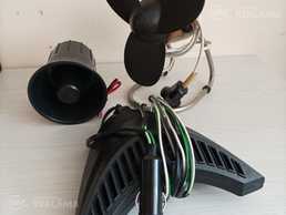 Отдам за пачку натурального кофе... - MM.LV