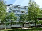 Dzīvoklis Jelgavā, 36 м², 1 ist., 5 stāvs. - MM.LV - 1
