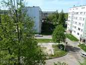 Dzīvoklis Jelgavā, 36 м², 1 ist., 5 stāvs. - MM.LV - 12