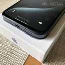 Pārdodu iPhone 15 Pro Max, 1, 02 Tb (1024 Gb) - MM.LV - 4