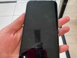 Apple iPhone 14 Pro Max 128 GB, Working condition, Warranty. Apple iPhone 14 Pro Max 128 GB, Working condition, Warranty. - MM.LV