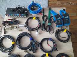 Mt Pro 4.1 Mt Pro 4.1 - MM.LV