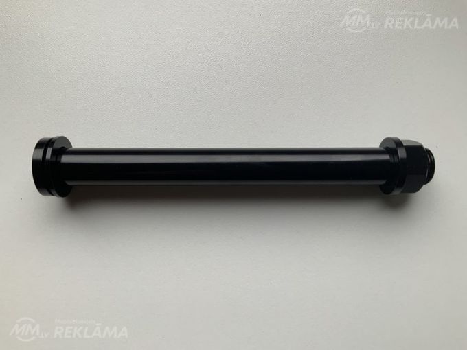 Sd ace 146MM axle - 15MM - MM.LV