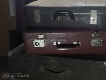 1950,1951,1957,1958 1950,1951,1957,1958 - MM.LV
